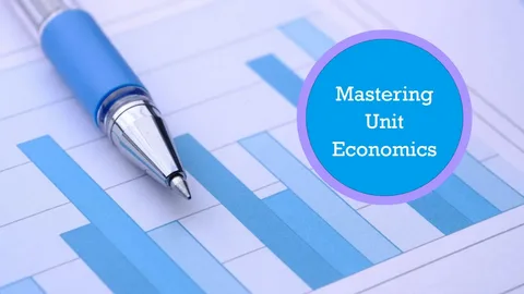 Unit Economics as a Compass for Growth